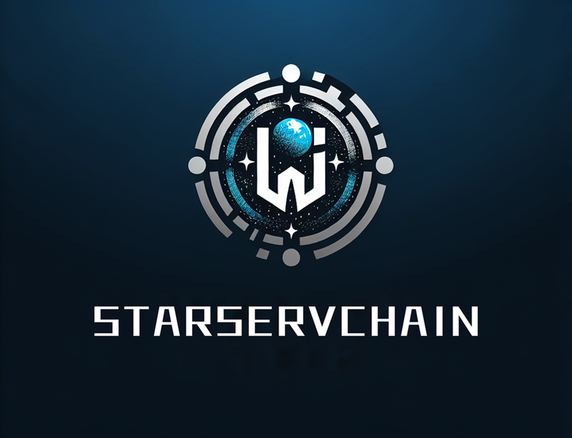 萬服科技(深圳)有限公司LOGO