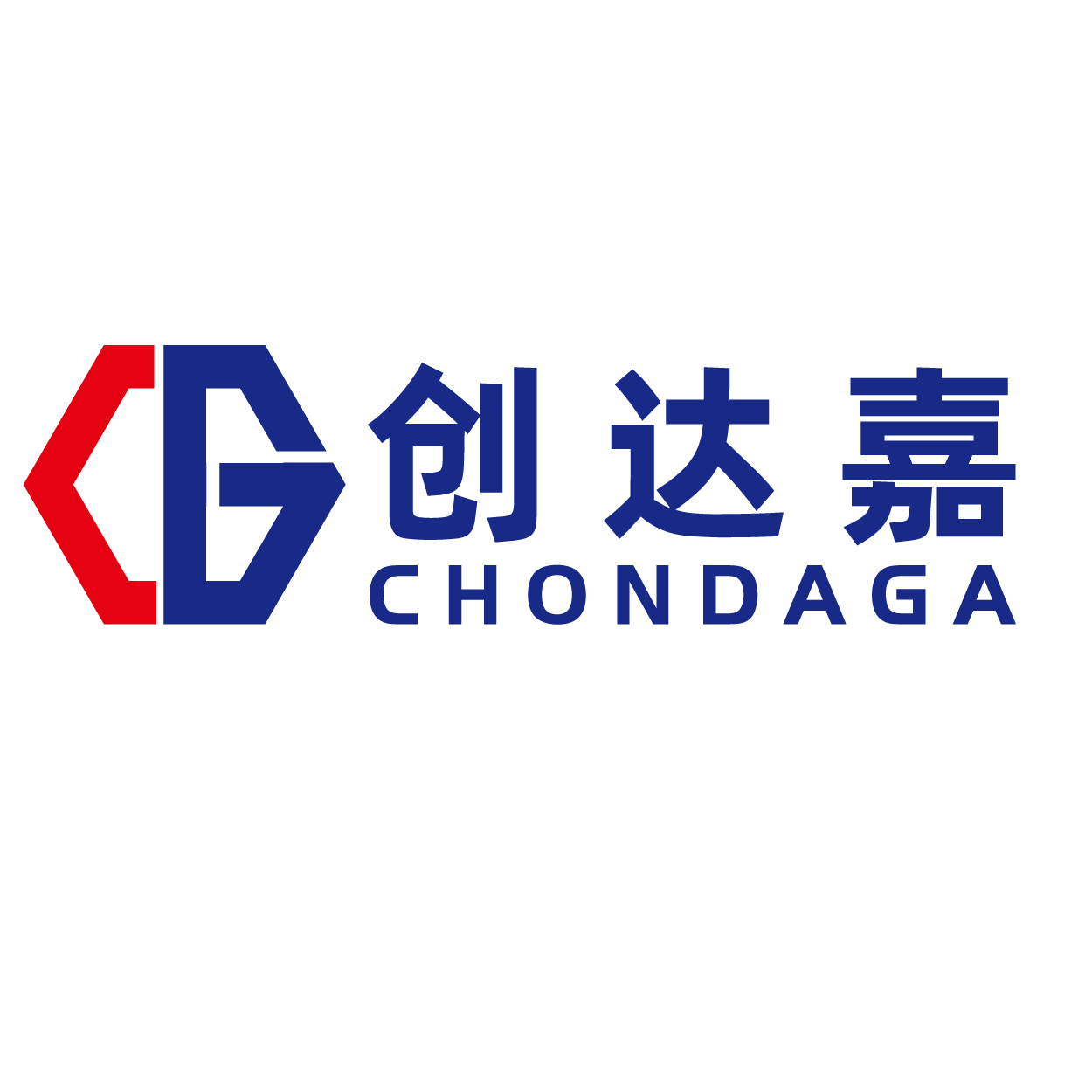 惠州创达嘉机电设备有限公司