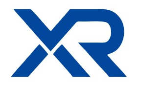 上海巡瑞自动化科技广发(中国)LOGO
