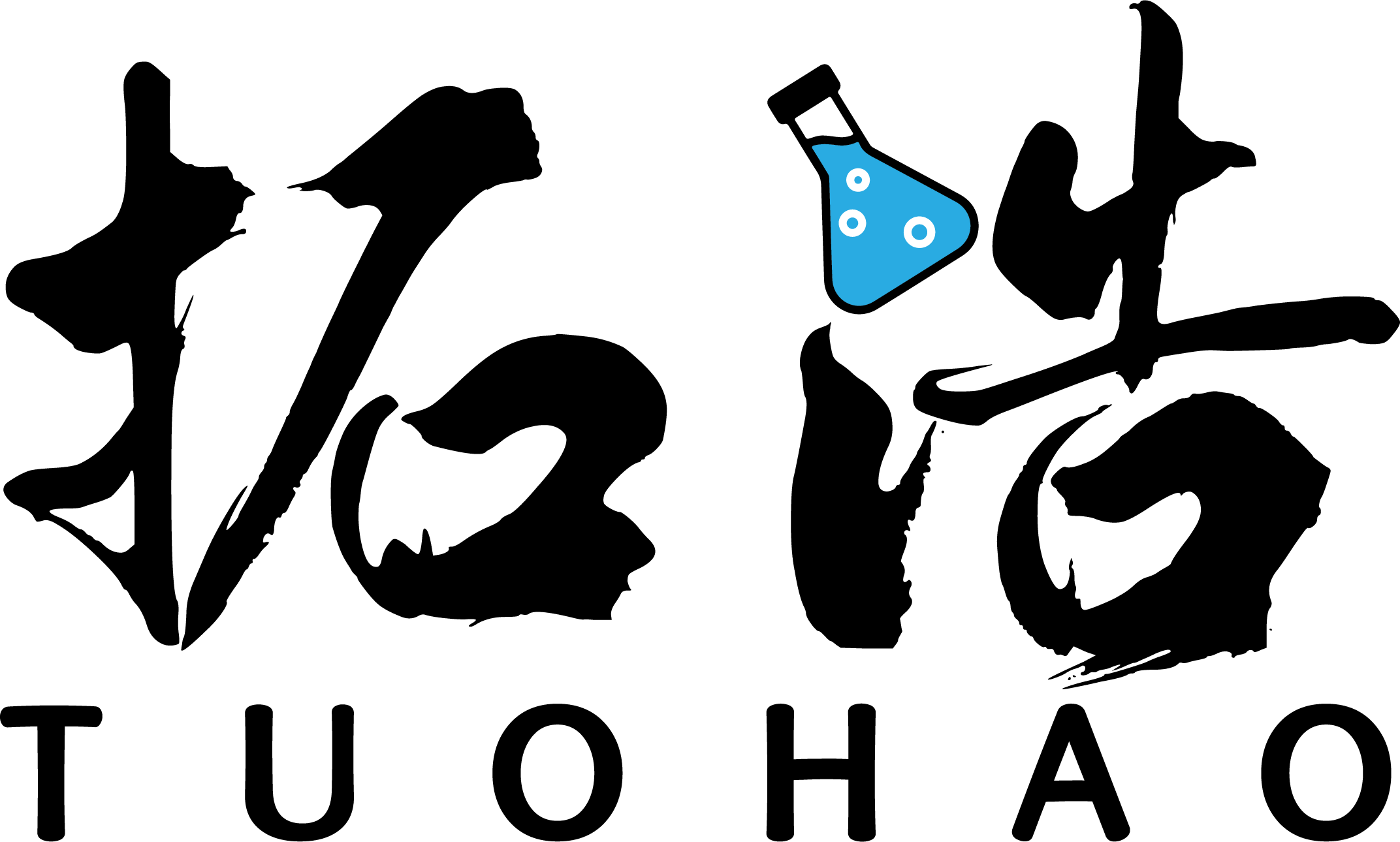 杭州拓浩实验室设备有限公司