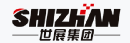 江苏世展集团有限公司