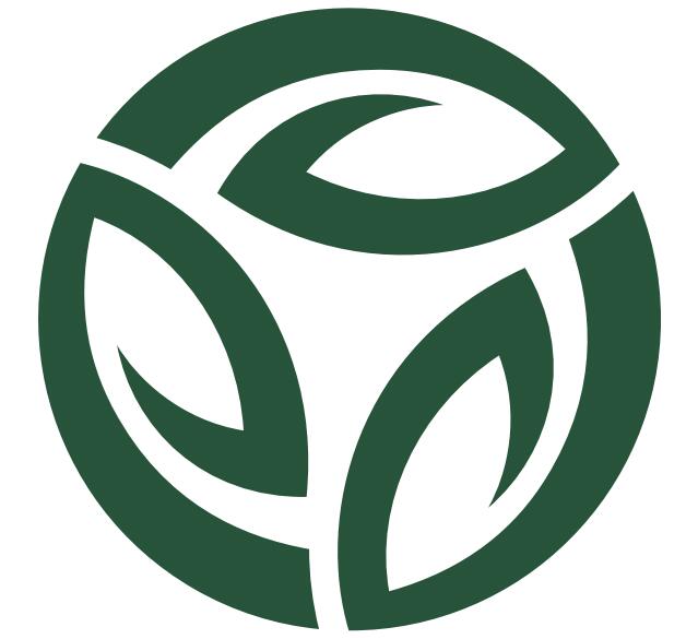 广州品爵生物科技有限公司