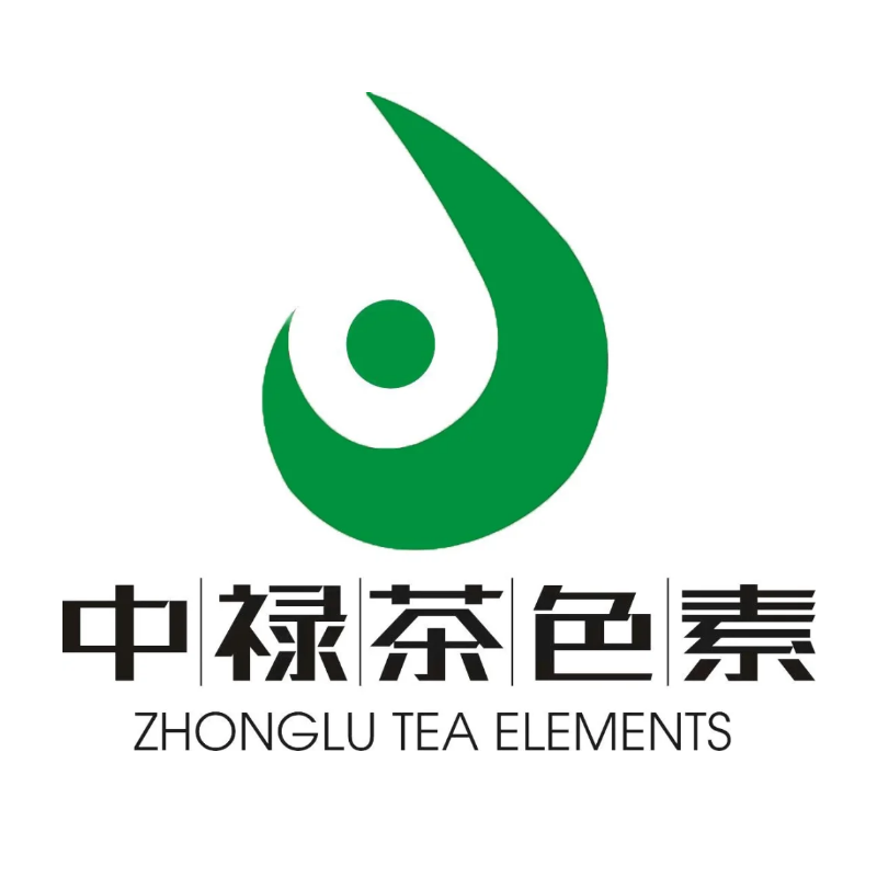 浙江中祿松波生物工程有限公司;