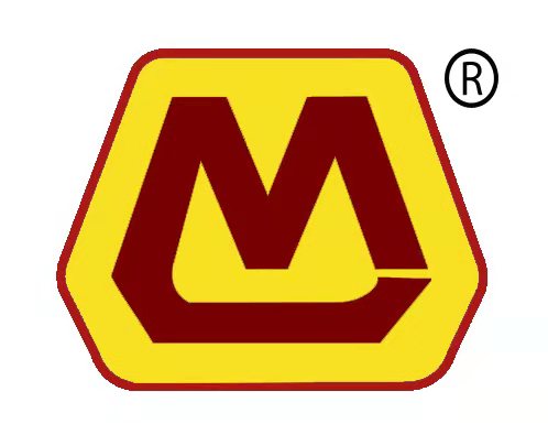 東莞市貿隆機械制造有限公司