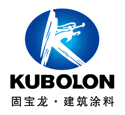 上海蕴福新材料科技广发(中国)LOGO