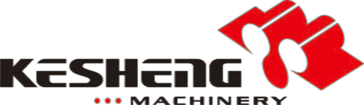 江陰市科盛機(jī)械有限公司