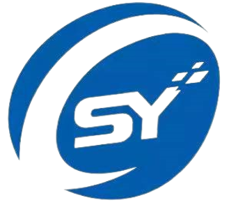 安徽時(shí)宇科技有限公司LOGO