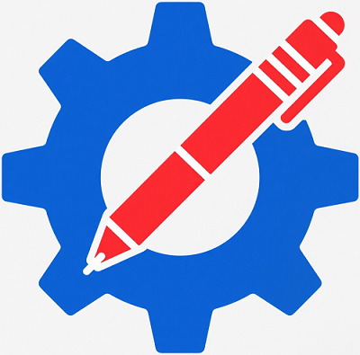 上海冀能机电科技有限公司