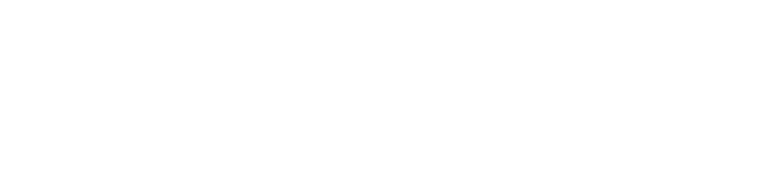 深圳市創智祥云科技有限公司LOGO