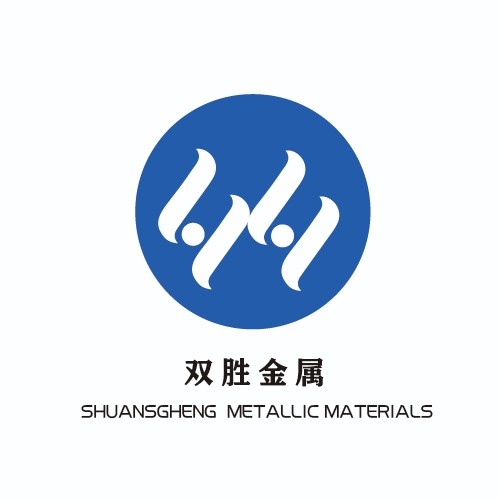 常州双胜金属材料有限公司
