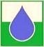 上海豪麒节能环保科技广发(中国)LOGO