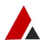 无锡锐得力机电设备有限公司