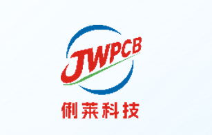 無錫俐萊科技有限公司