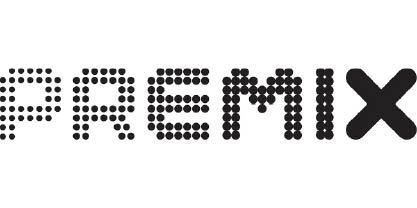 普宓斯(上海)國(guó)際貿(mào)易有限公司LOGO