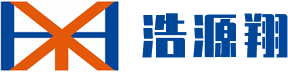 成都浩源翔辦公設(shè)備有限公司LOGO