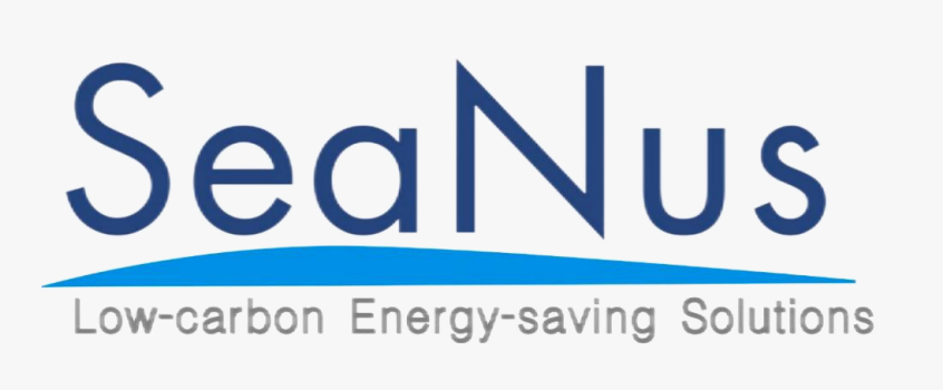 森纳斯(嘉兴)环保技术有限公司