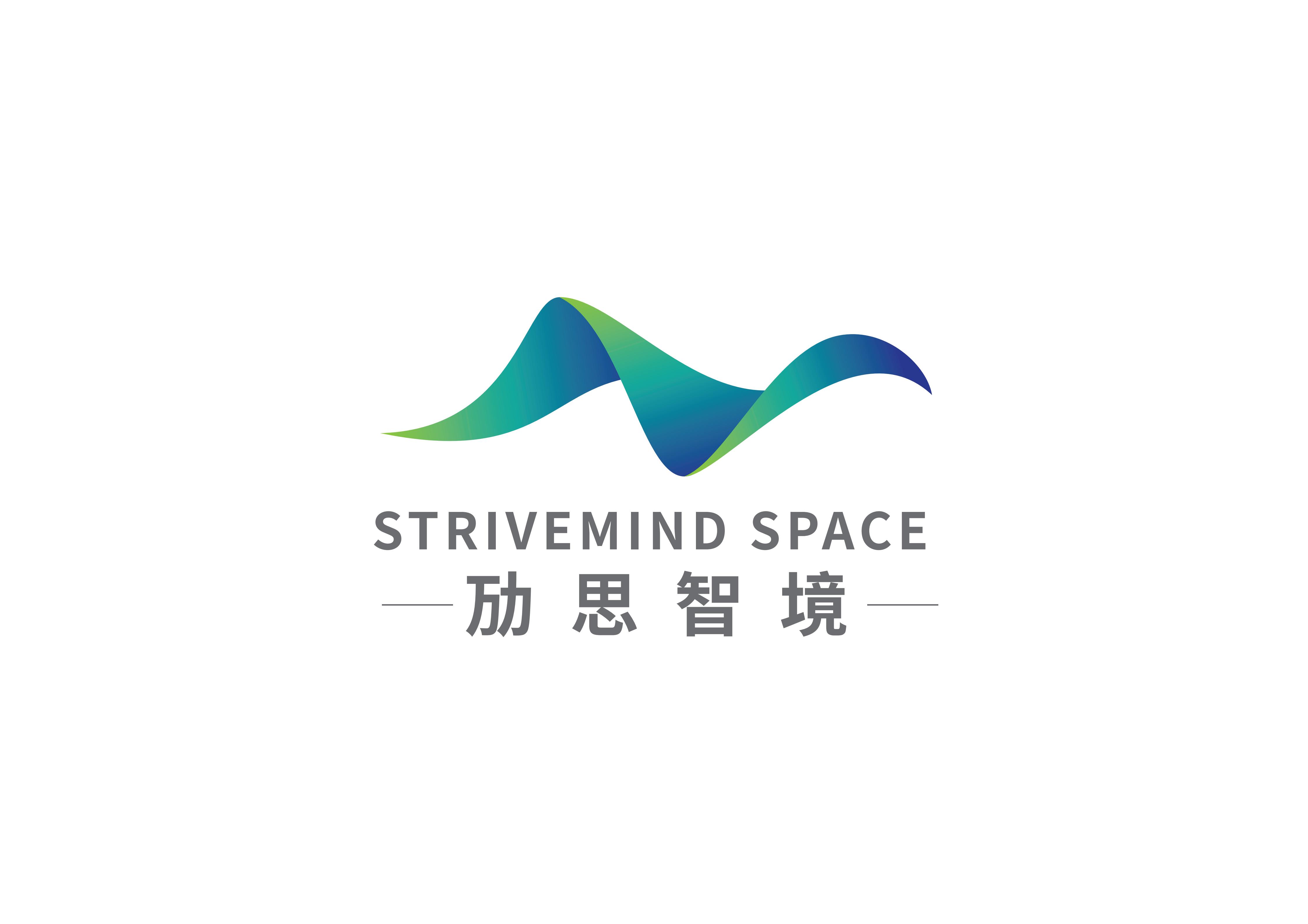 成都劢思科技有限公司
