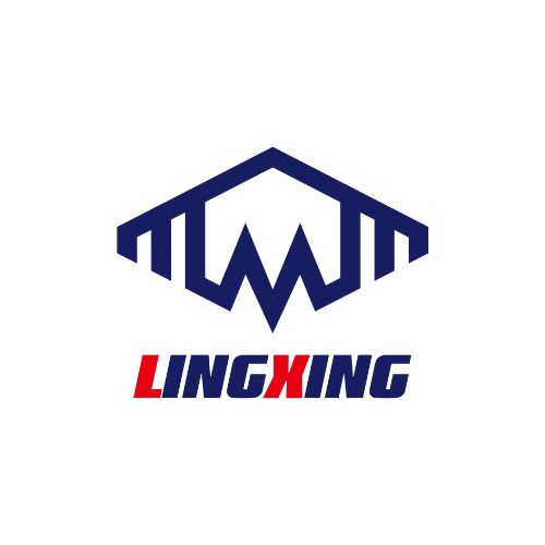 江苏领兴工业设备制造有限公司