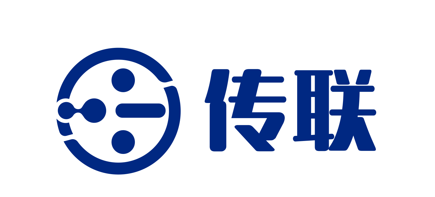 蘇州傳聯(lián)自動(dòng)化科技有限公司