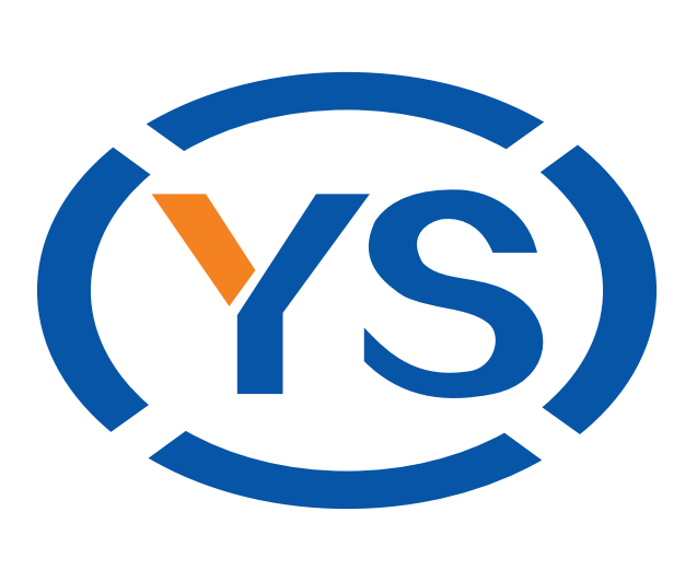 南通源溯机械制造有限公司