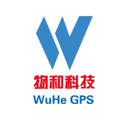 上海物和电子科技有限公司