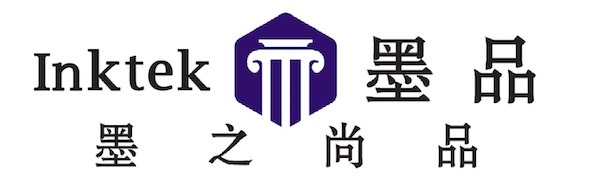常州墨品裝飾材料有限公司LOGO