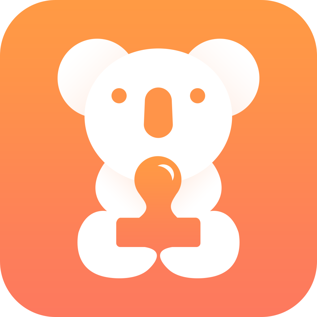 瓔騰(上海)教育科技有限公司LOGO