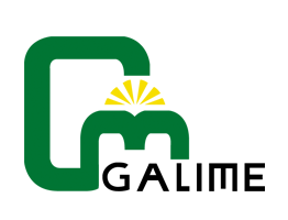 深圳市佳利美电子科技有限公司