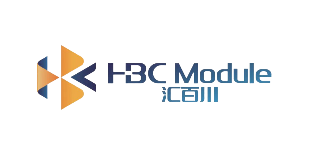 东莞市汇百川传动设备有限公司