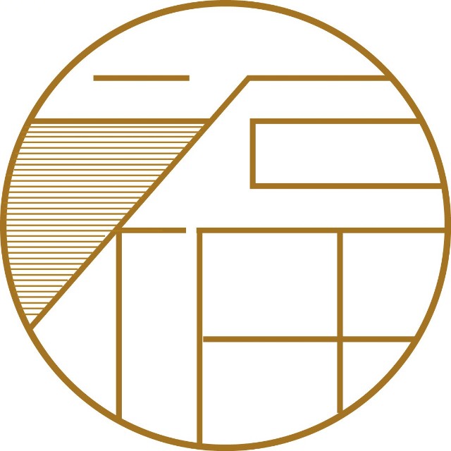 上海玖琅网络科技有限公司