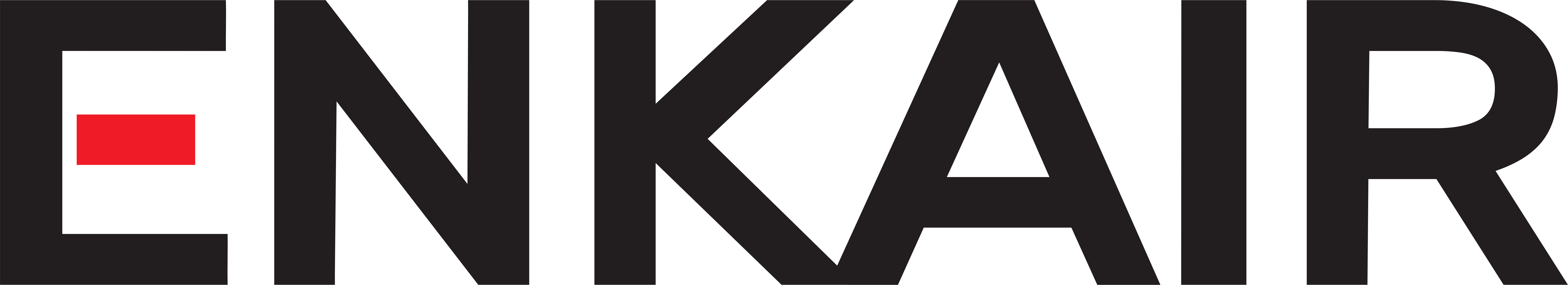 常州英凯阀业有限公司