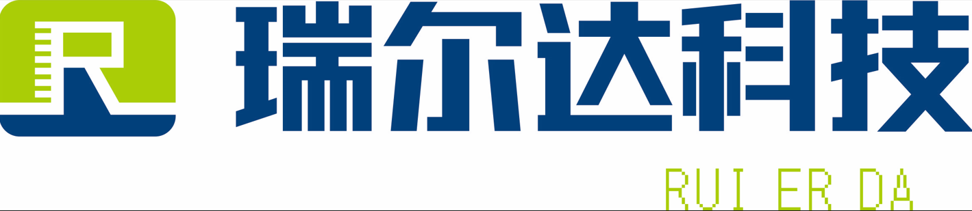湖北瑞爾達(dá)科技有限公司LOGO