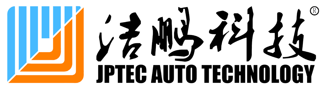 南京溧水洁鹏自动化设备有限公司