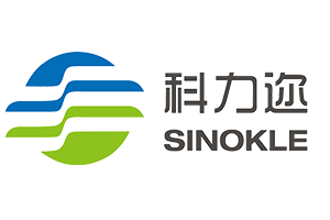 深圳科力迩科技广发(中国)LOGO