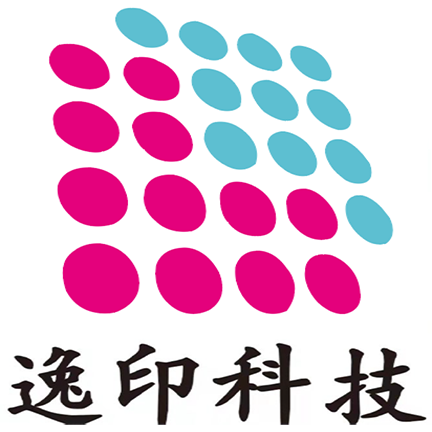 逸印精密電子（蘇州）有限公司LOGO