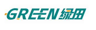 佛山市绿田环保机械设备有限公司