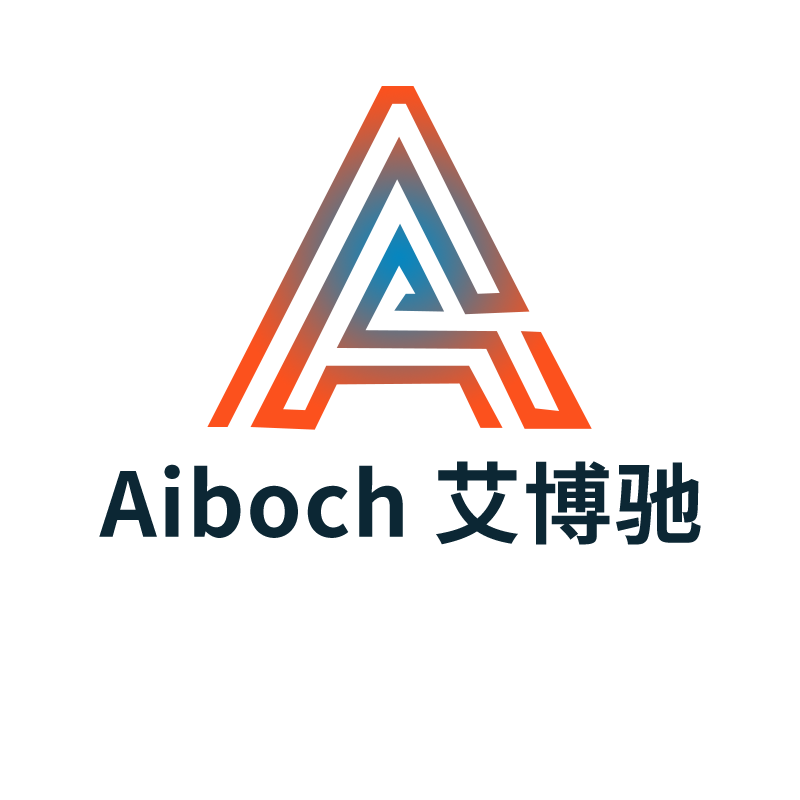 杭州艾博馳智能科技有限公司