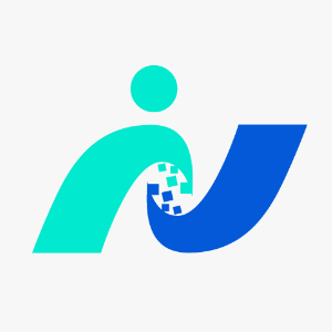 成都天微智能科技有限公司