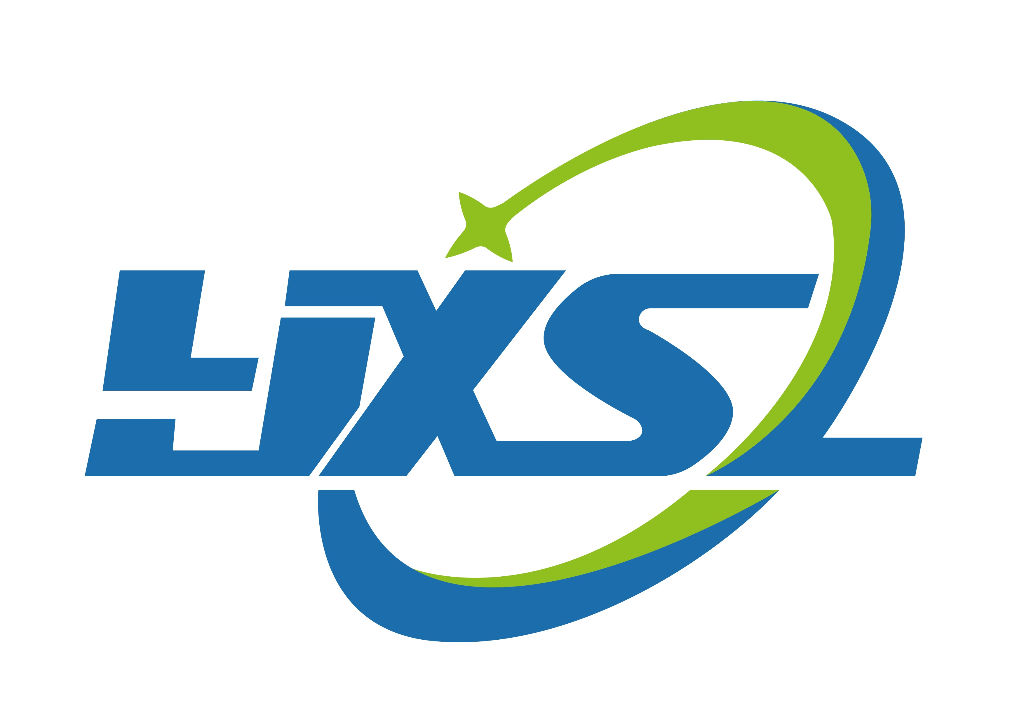 重庆裕霞塑料有限公司