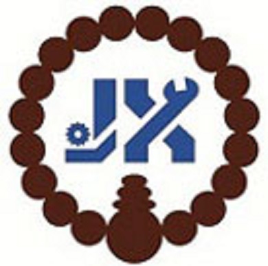 上海久協(xié)機械設(shè)備有限公司LOGO
