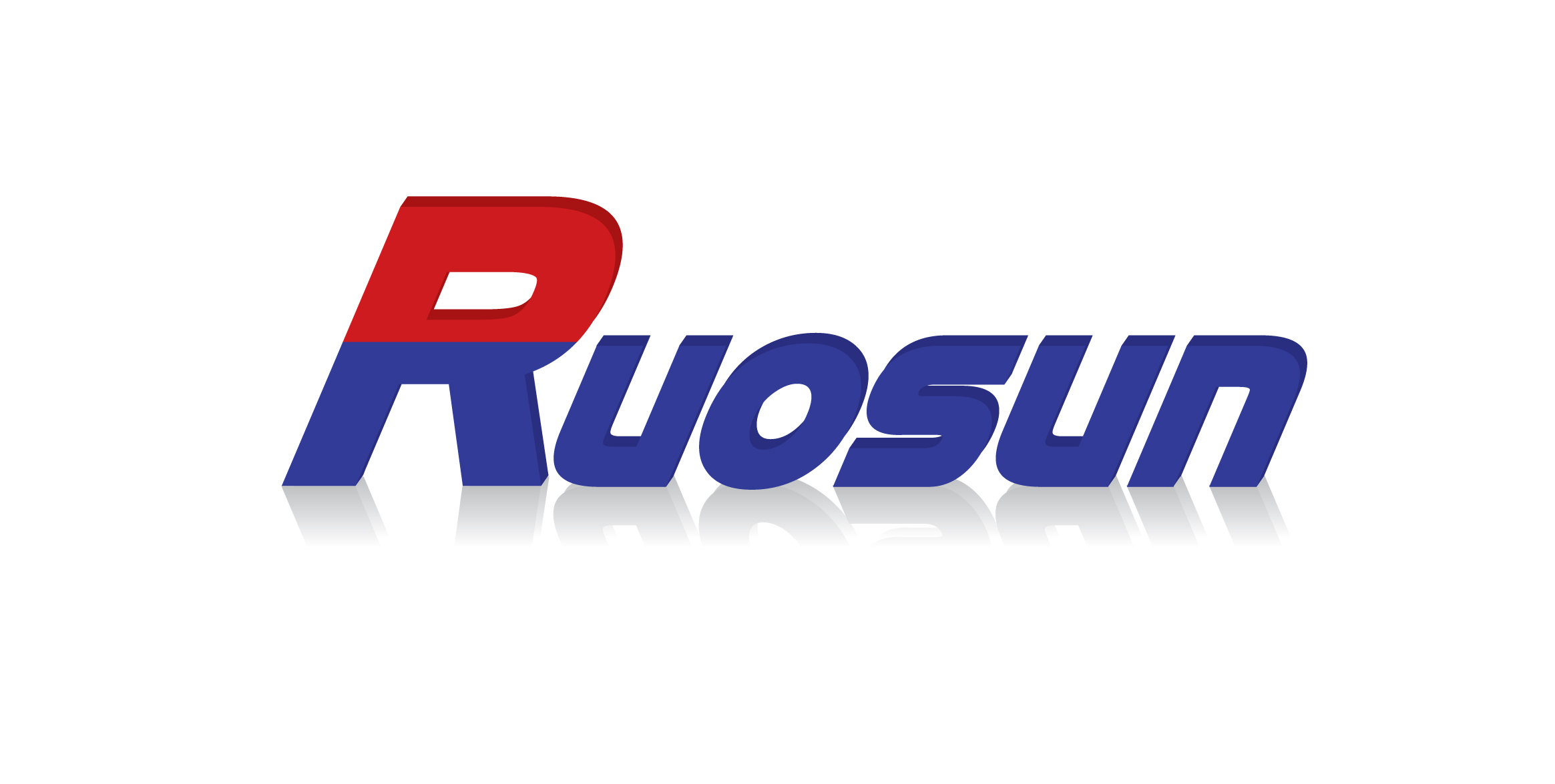 上海诺尚信息技术有限公司