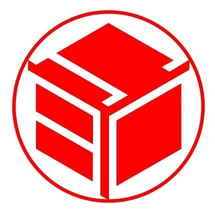 广东昭武智能装备有限公司