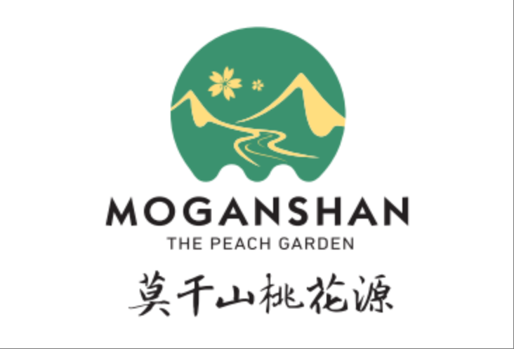 浙江桃花源控股有限公司LOGO