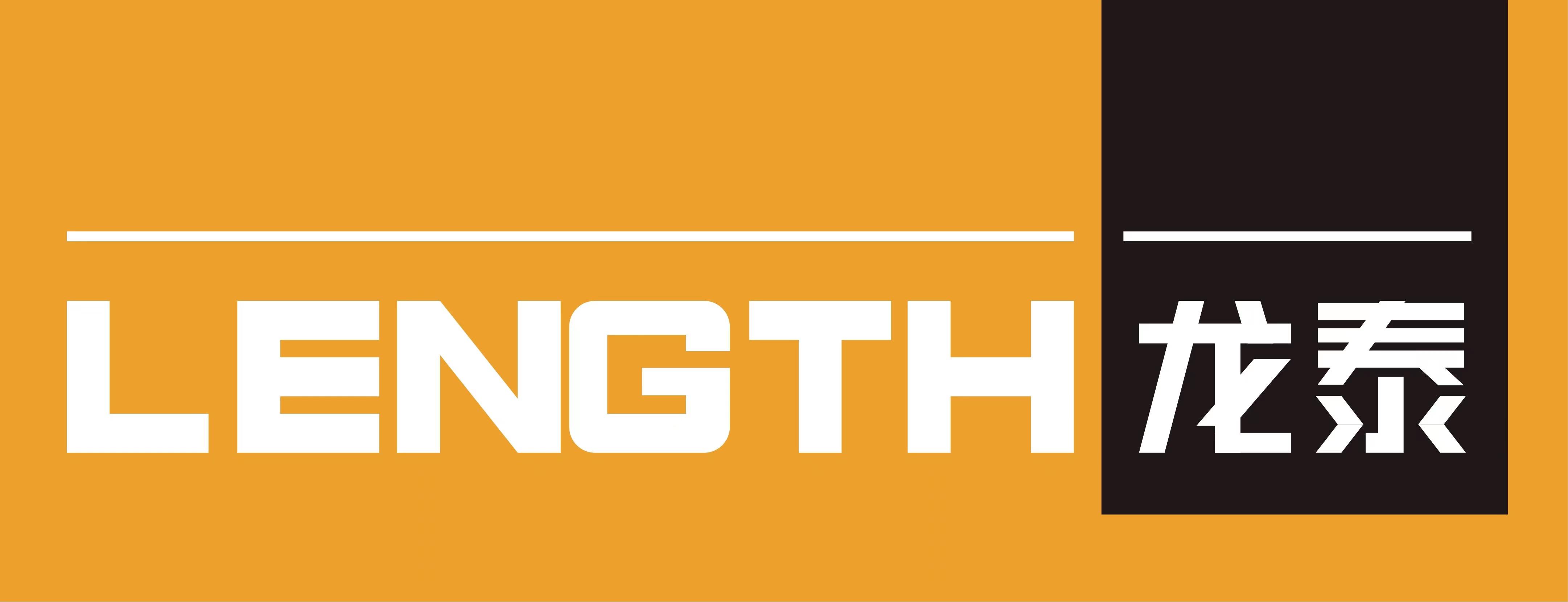 温州市龙泰轻工机械有限公司