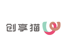 上海創(chuàng)享貓建設工程有限公司