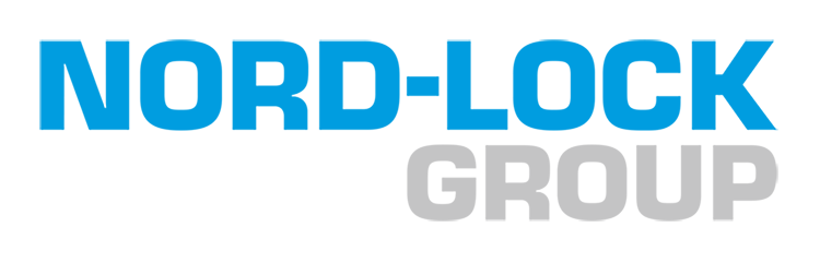 洛帝牢紧固系统（上海）有限公司