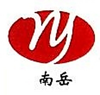 上海南岳电力电子有限公司