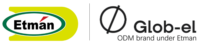 英特曼電工（常州）有限公司