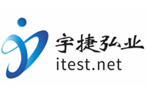 深圳市宇捷弘業科技有限公司LOGO