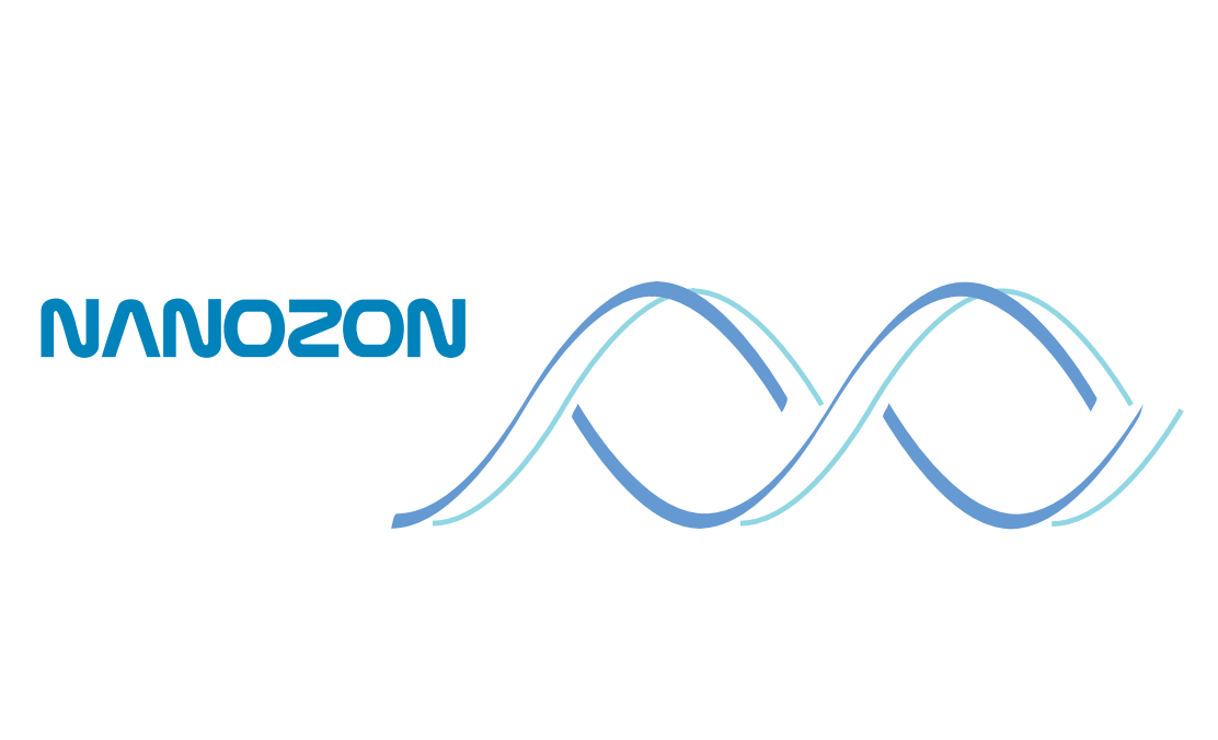 上海納塑合金科技有限公司LOGO